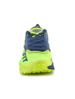 Běžecká obuv Ultra 100 M model 19061976 - Dynafit