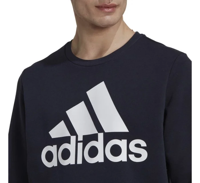 Mikina adidas Essentials Big Logo M HL2298