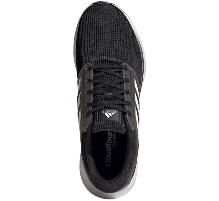Bežecká obuv adidas EQ19 Run M GY4719