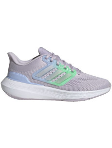 Topánky adidas Ultrabounce W HQ3786
