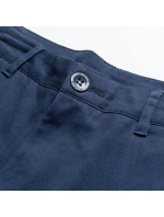 W šortky model 20227369 - Iguana