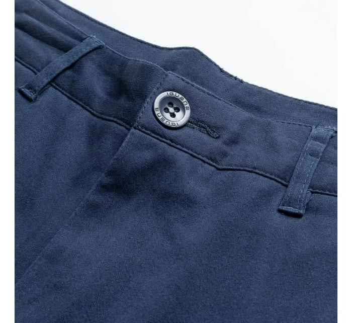 W šortky model 20227369 - Iguana