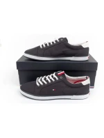 Tommy Hilfiger M tenisky FM0FM00596403 Tommy Hilfiger M tenisky FM0FM00596403