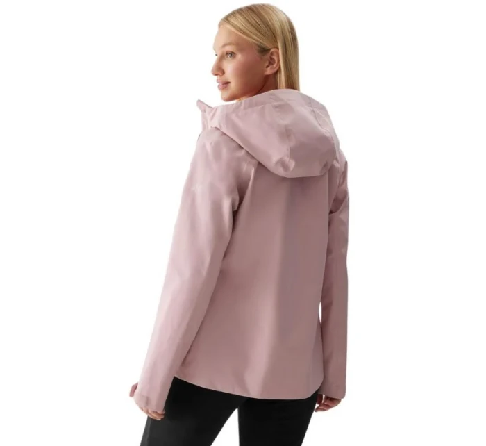 bunda W WSS24TTJA 56S model 19920394 - 4F bunda W WSS24TTJA 56S model 19920394 - 4F