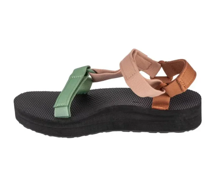 Dámske sandále Teva Midform Universal Sandals W 1090969-CYM Dámske sandále Teva Midform Universal Sandals W 1090969-CYM