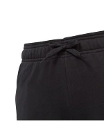 Kalhoty Essentials Linear Logo Jr model 20159171 - ADIDAS