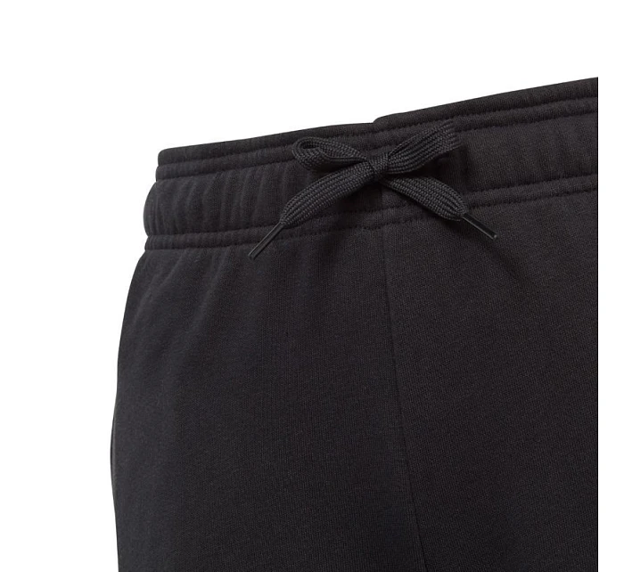 Kalhoty Essentials Linear Logo Jr model 20159171 - ADIDAS