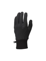 Bežecké rukavice Nike Therma-Fit Tech Pleece M N1009496013