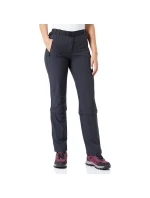 Kalhoty Woman Pant Zip W dámské model 21271740 - CMP Kalhoty Woman Pant Zip W dámské model 21271740 - CMP