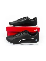 Puma BMW MMS Neo M 307309 05
