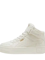 Puma Dámske tenisky Carina Street Mid Wtr W 398050 02