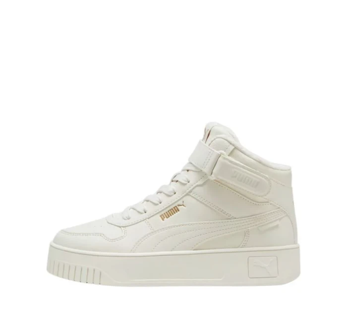 Puma Carina Street Mid Wtr W 398050 02 dámske topánky Puma Carina Street Mid Wtr W 398050 02 dámske topánky