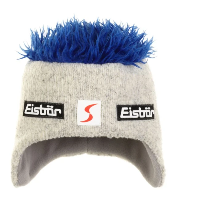 SP cap model 21252252 - Eisbar