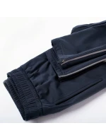 Nohavice Martes Stano Jr 92800466774