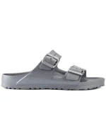 Birkenstock Arizona EVA M 1003490