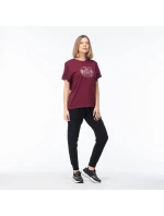 Tričko Hi-Tec Dioki SP W 92800606816 Tričko Hi-Tec Dioki SP W 92800606816