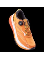 Pánska bežecká obuv ROUTTER