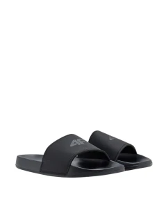 Klapki  M RMM00FSLI 21S model 21100599 - 4F