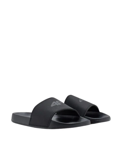 Klapki  M RMM00FSLI 21S model 21100599 - 4F