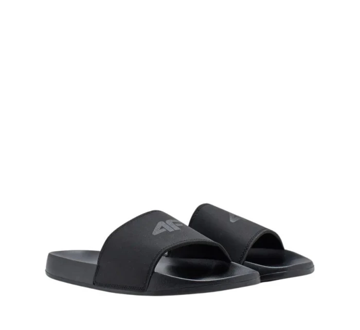 Klapki  M RMM00FSLI 21S model 21100599 - 4F