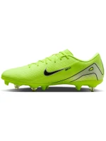 Kopačky Mercurial Vapor 16 Academy AC M model 21155813 - NIKE