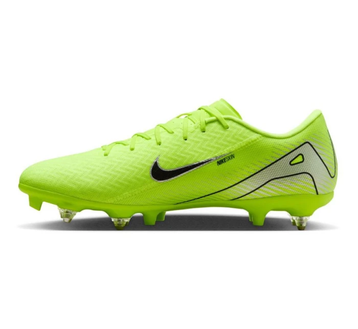 Kopačky Mercurial Vapor 16 Academy AC M model 21155813 - NIKE