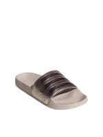 Žabky adidas Adilette Shower W JP5188 Žabky adidas Adilette Shower W JP5188