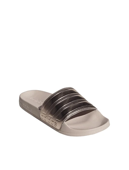 Žabky Adilette Shower W model 22362609 - ADIDAS Žabky Adilette Shower W model 22362609 - ADIDAS