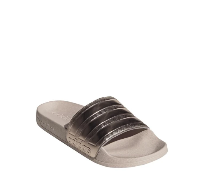 Žabky adidas Adilette Shower W JP5188 Žabky adidas Adilette Shower W JP5188