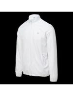 Pánska bunda DOLI SENIOR Pánska bunda DOLI SENIOR