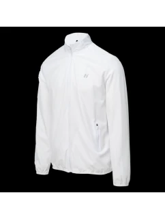 Pánska bunda DOLI SENIOR