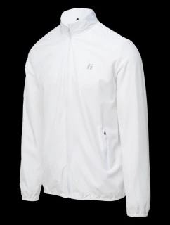 Pánska bunda DOLI SENIOR