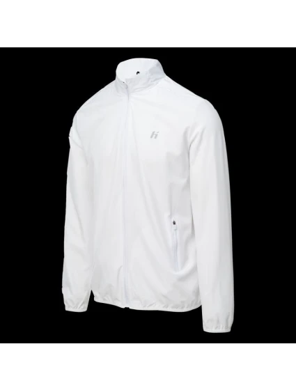 Pánska bunda DOLI SENIOR Pánska bunda DOLI SENIOR