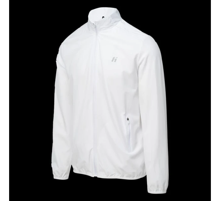 Pánska bunda DOLI SENIOR Pánska bunda DOLI SENIOR