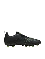 Fotbalové boty Future 8 Match LL FG/AG Jr model 22093621 02 - Puma
