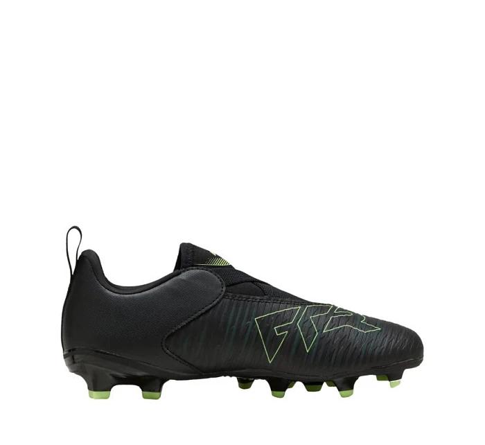 Fotbalové boty Future 8 Match LL FG/AG Jr model 22093621 02 - Puma