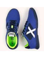 Mníchov Debut 01 IN 8922001 obuv