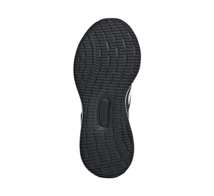 Dětská obuv Runfalcon 5 EL C model 21814286 - ADIDAS Dětská obuv Runfalcon 5 EL C model 21814286 - ADIDAS