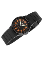 Dámské hodinky model 21806435 + BOX - CASIO Dámské hodinky model 21806435 + BOX - CASIO