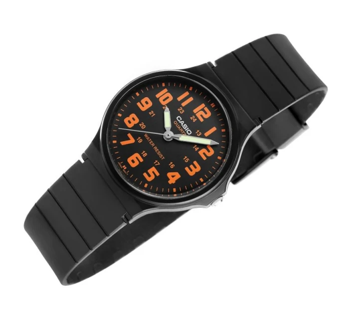 Dámské hodinky model 21806435 + BOX - CASIO Dámské hodinky model 21806435 + BOX - CASIO