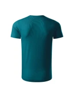 Pánske tričko Epic (petrol blue)