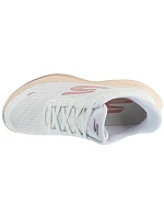 Skechers Slip-Ins: SKX Aero Pulse 172220-WROS biele 36 Skechers Slip-Ins: SKX Aero Pulse 172220-WROS biele 36