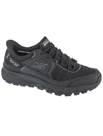 Skechers Slip-Ins: Dynamite AT – Escapar 237634-BBK Černé 40 Skechers Slip-Ins: Dynamite AT – Escapar 237634-BBK Černé 40