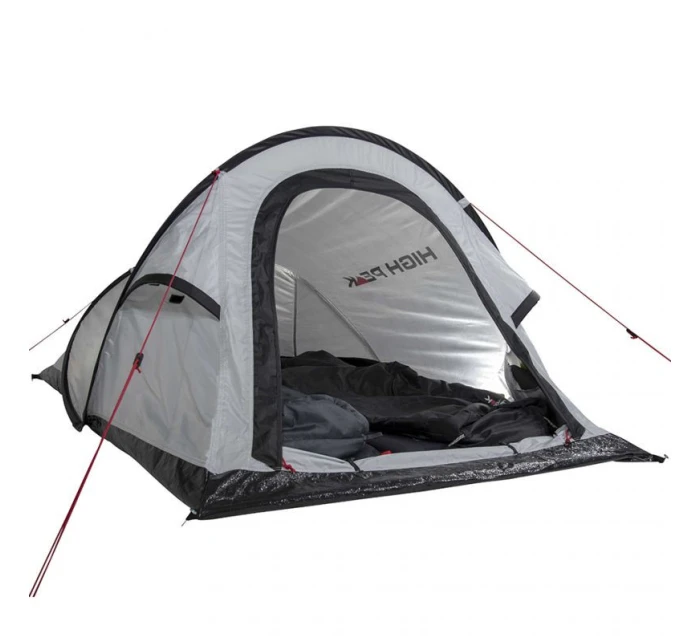 Stan High Peak Campo 10271