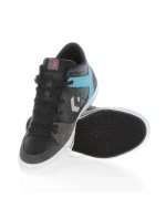 Boty W model 20841260 - CONVERSE Boty W model 20841260 - CONVERSE