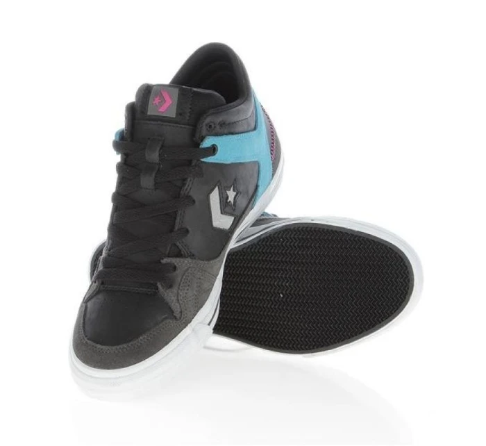 Boty W model 20841260 - CONVERSE Boty W model 20841260 - CONVERSE