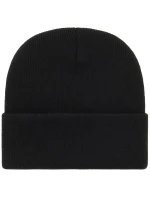 Čiapka MLB Los Angeles Dodgers Haymaker B-HYMKR12ACE-BKA Čiapka MLB Los Angeles Dodgers Haymaker B-HYMKR12ACE-BKA