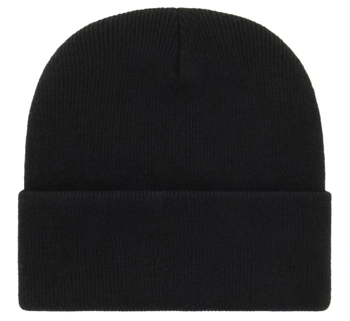 Čiapka MLB Los Angeles Dodgers Haymaker B-HYMKR12ACE-BKA Čiapka MLB Los Angeles Dodgers Haymaker B-HYMKR12ACE-BKA