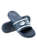 Pánske žabky arwedi wo's M 92800331125 - Aquawave