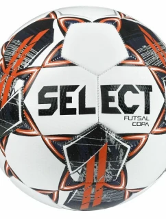 Vybrat Futsal Copa 22 fotbal model 20295020 - Select